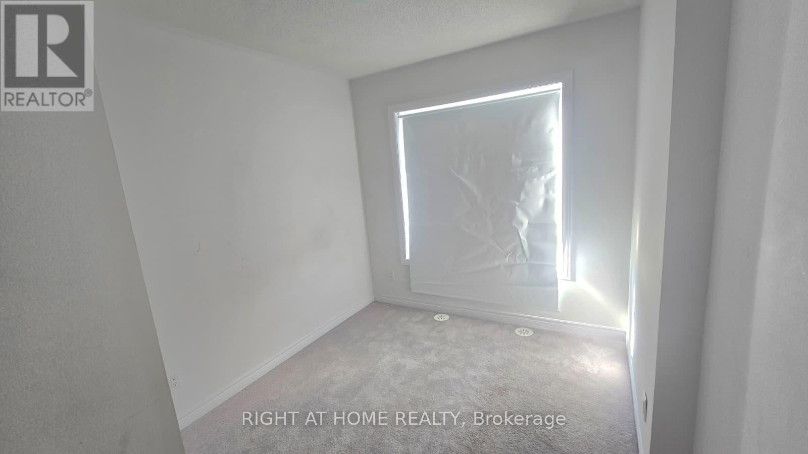 1992 Cameron Lott Crescent, Oshawa, Ontario  L1H 7K5 - Photo 19 - E12489612