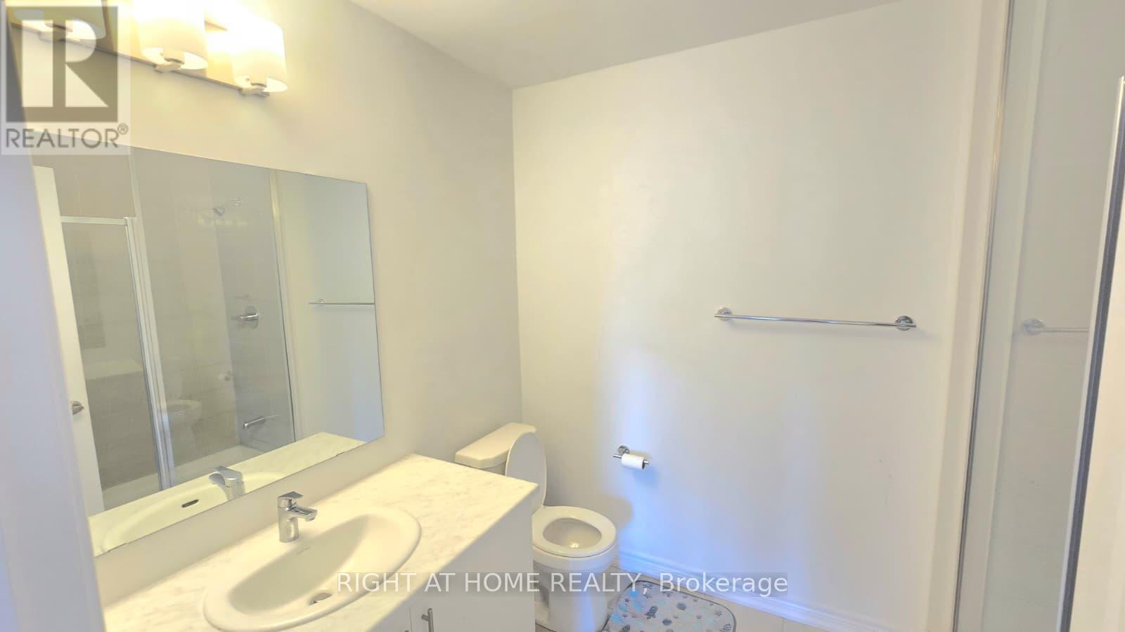 1992 Cameron Lott Crescent, Oshawa, Ontario  L1H 7K5 - Photo 23 - E12489612