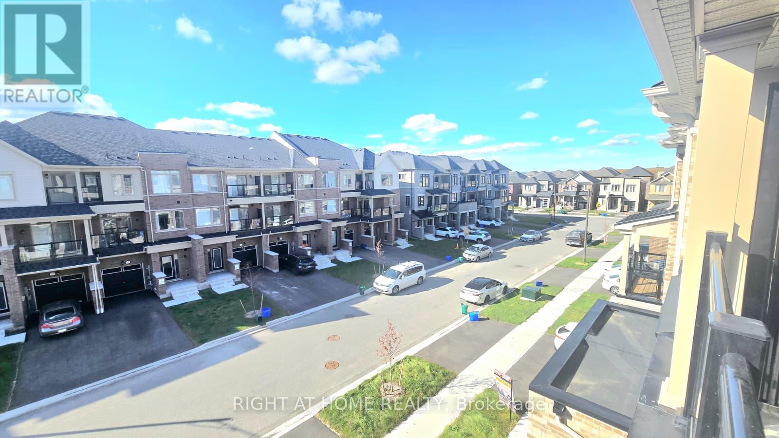 1992 Cameron Lott Crescent, Oshawa, Ontario  L1H 7K5 - Photo 24 - E12489612