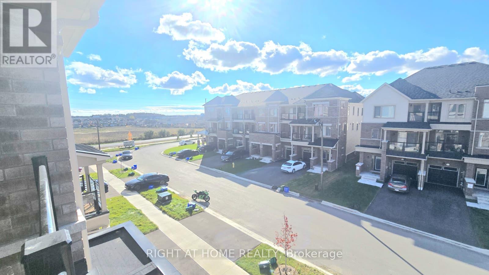 1992 Cameron Lott Crescent, Oshawa, Ontario  L1H 7K5 - Photo 25 - E12489612