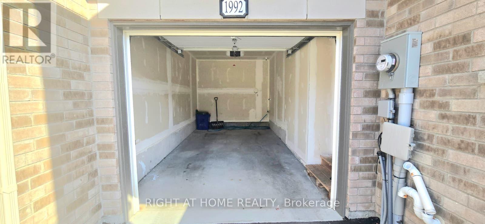 1992 Cameron Lott Crescent, Oshawa, Ontario  L1H 7K5 - Photo 29 - E12489612