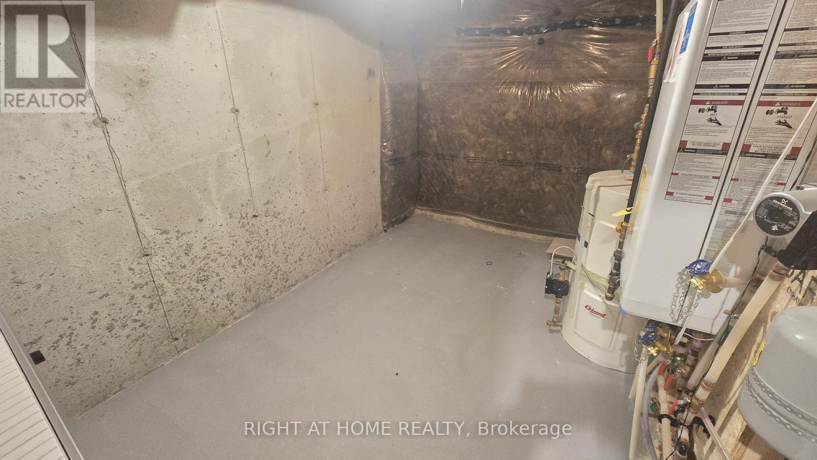 1992 Cameron Lott Crescent, Oshawa, Ontario  L1H 7K5 - Photo 30 - E12489612