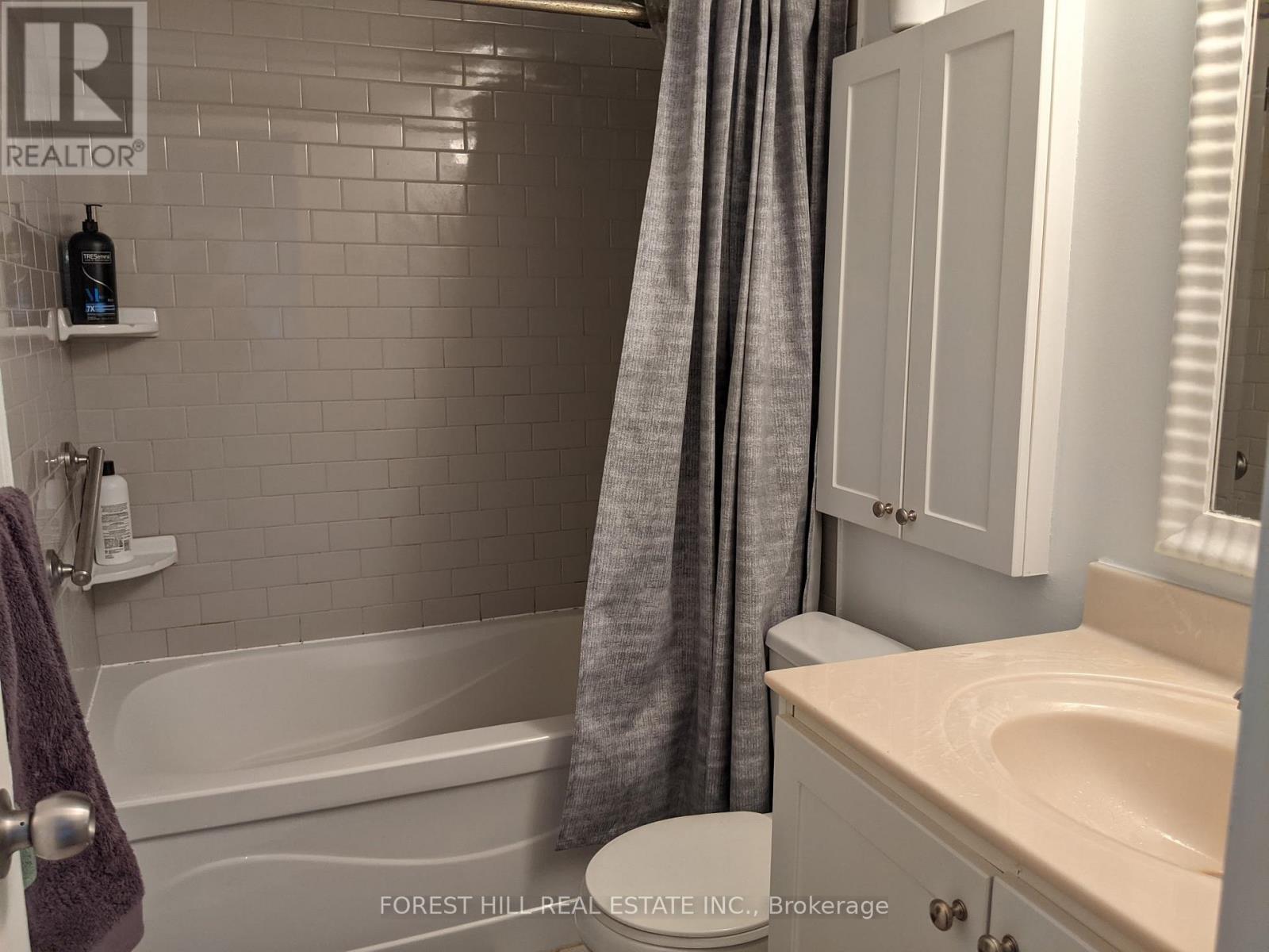 1211 - 101 Prudential Drive, Toronto, Ontario  M1P 4S5 - Photo 11 - E12489620