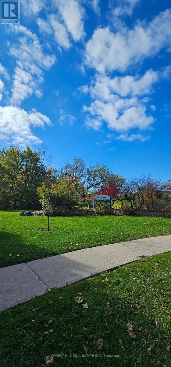 1211 - 101 Prudential Drive, Toronto, Ontario  M1P 4S5 - Photo 16 - E12489620