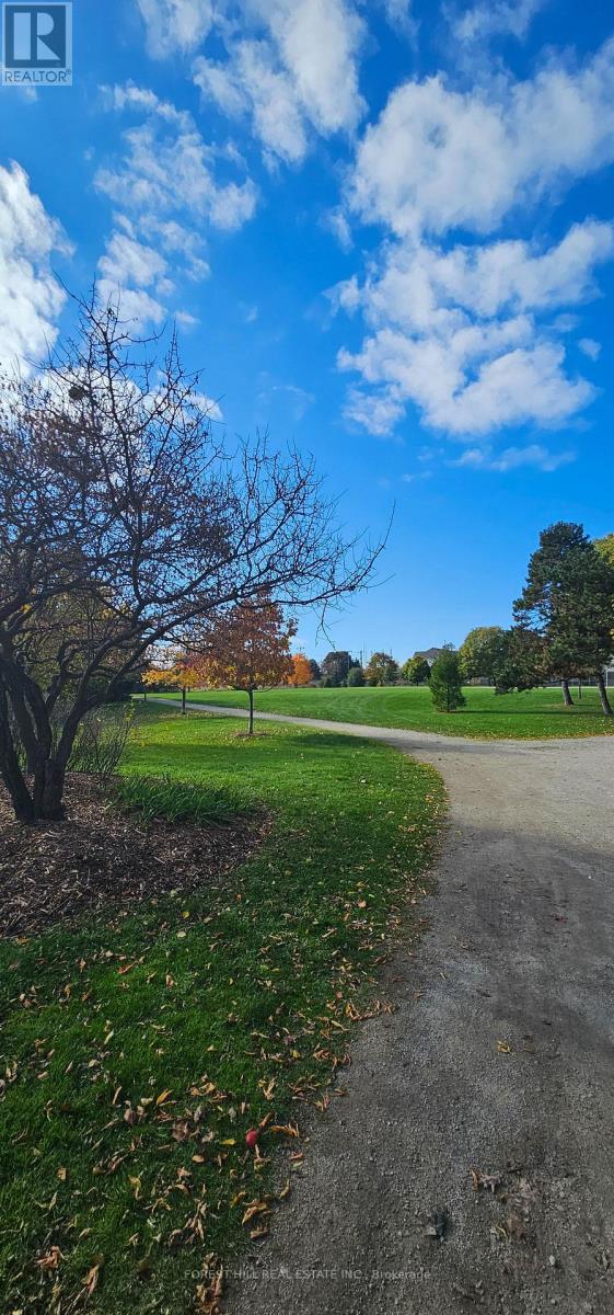 1211 - 101 Prudential Drive, Toronto, Ontario  M1P 4S5 - Photo 17 - E12489620