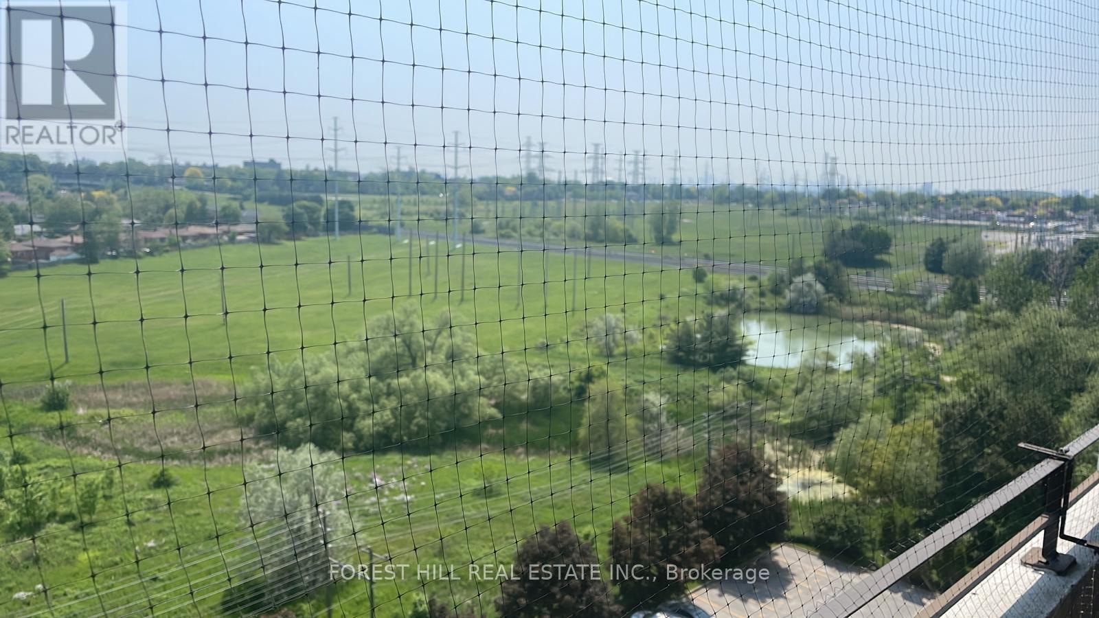 1211 - 101 Prudential Drive, Toronto, Ontario  M1P 4S5 - Photo 3 - E12489620