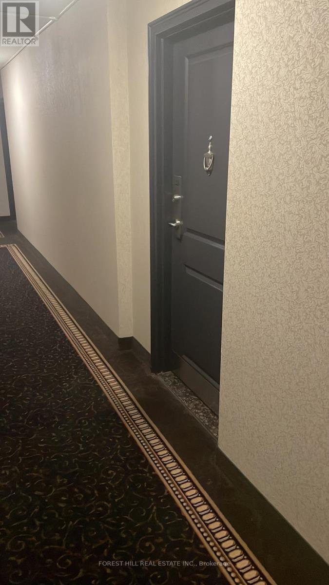 1211 - 101 Prudential Drive, Toronto, Ontario  M1P 4S5 - Photo 4 - E12489620