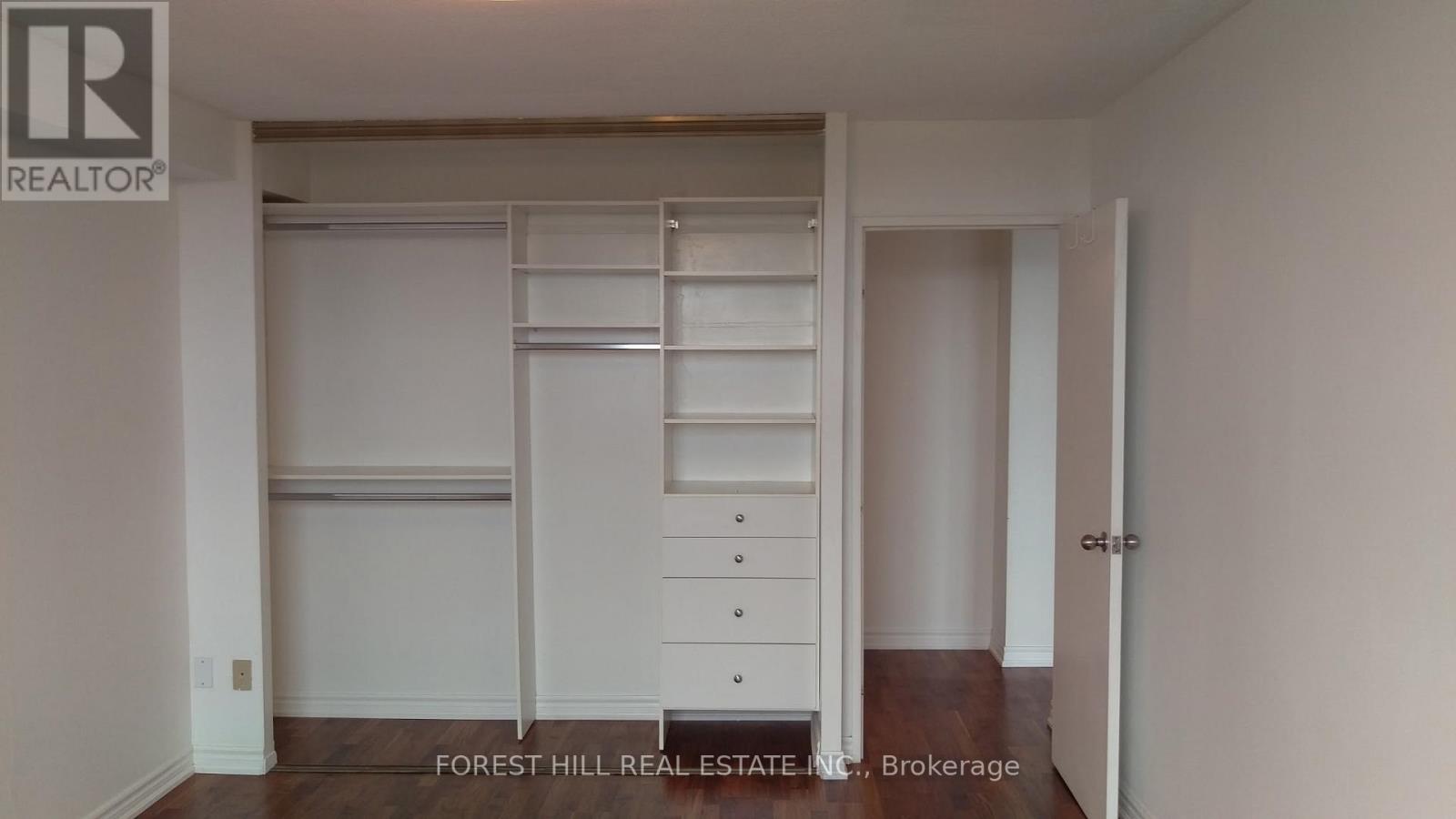 1211 - 101 Prudential Drive, Toronto, Ontario  M1P 4S5 - Photo 5 - E12489620