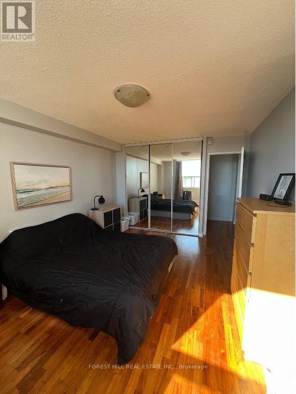 1211 - 101 Prudential Drive, Toronto, Ontario  M1P 4S5 - Photo 6 - E12489620