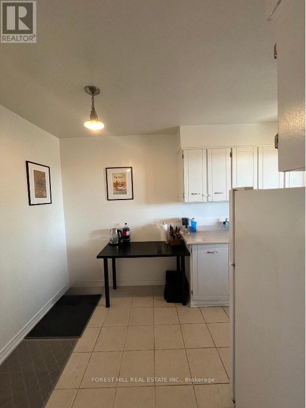 1211 - 101 Prudential Drive, Toronto, Ontario  M1P 4S5 - Photo 7 - E12489620