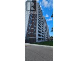 1211 - 101 PRUDENTIAL DRIVE, Toronto, Ontario
