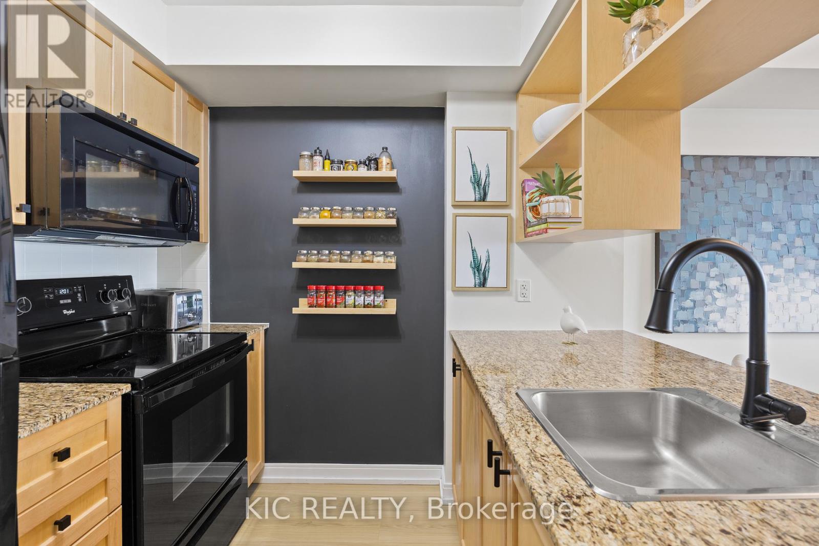 2312 - 181 Village Green Square, Toronto, Ontario  M1S 0K6 - Photo 5 - E12489674