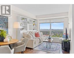 2312 - 181 VILLAGE GREEN SQUARE, Toronto, Ontario