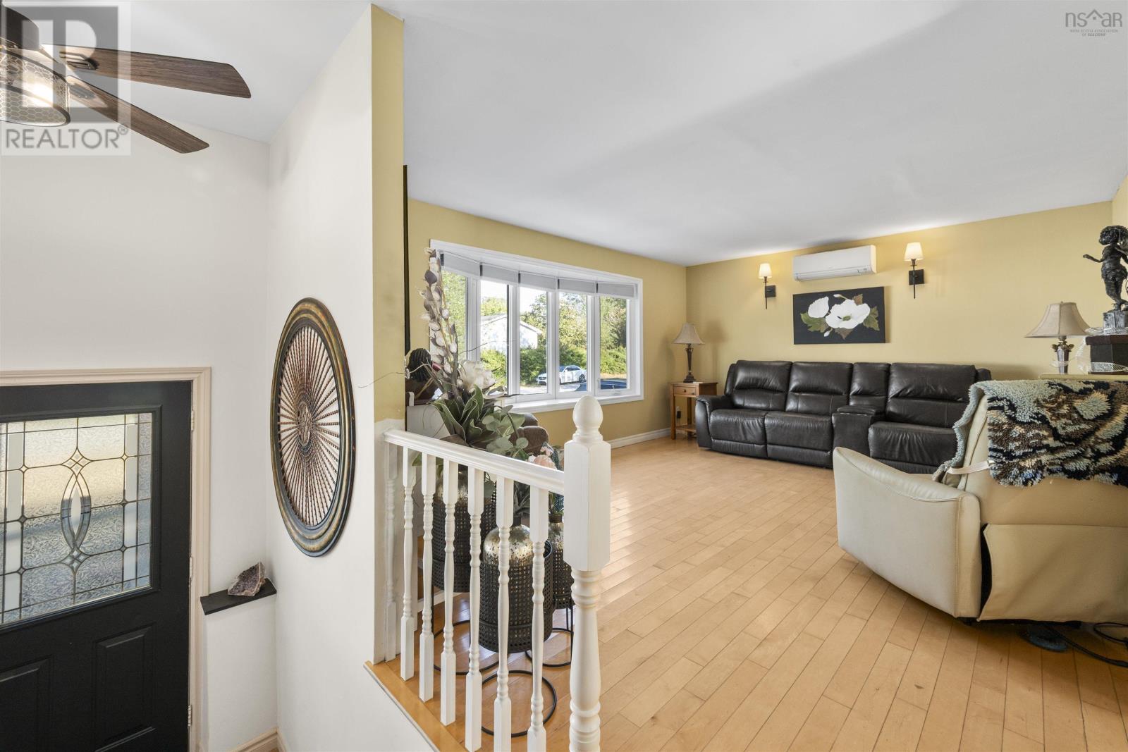 1115 Tufts Avenue, Greenwood, Nova Scotia  B0S 1R0 - Photo 3 - 202523409