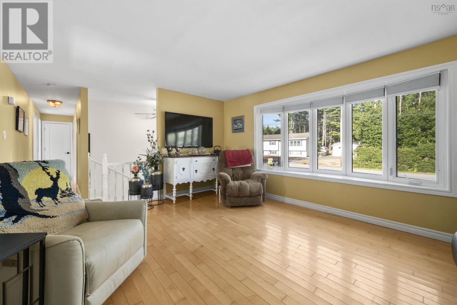 1115 Tufts Avenue, Greenwood, Nova Scotia  B0S 1R0 - Photo 7 - 202523409