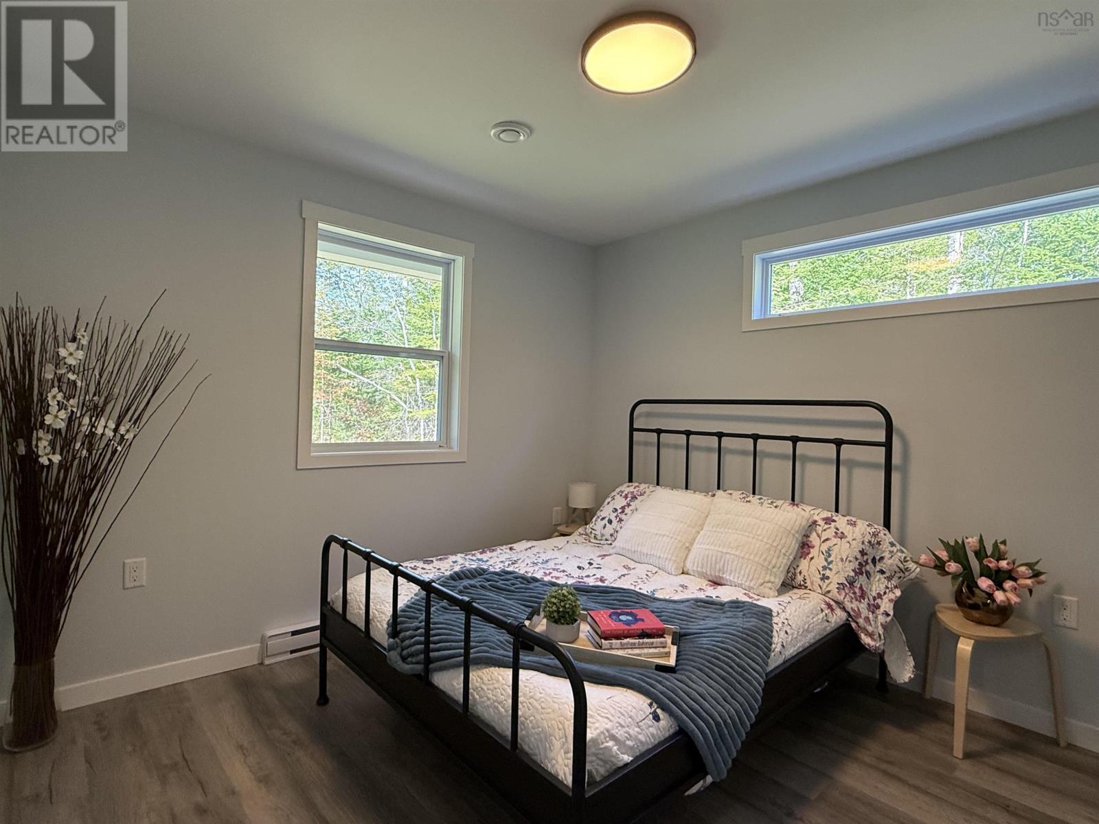 1557 Belmont Road, Belmont, Nova Scotia  B0M 1G0 - Photo 19 - 202522329