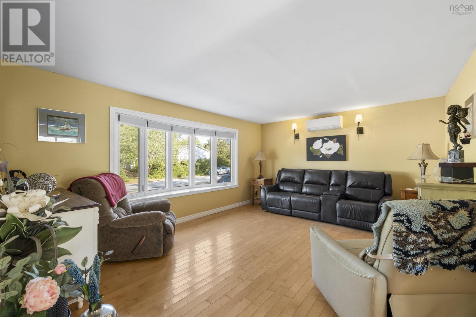 1115 Tufts Avenue, Greenwood, Nova Scotia  B0S 1R0 - Photo 4 - 202523409