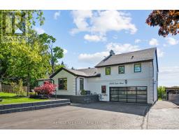 21002 LESLIE STREET, East Gwillimbury, Ontario