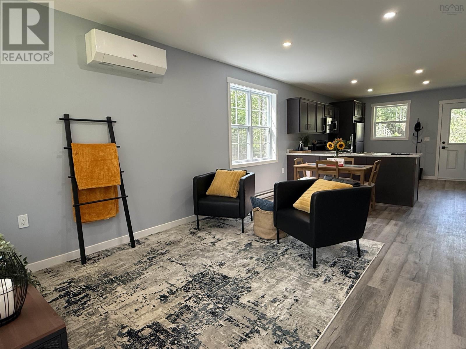 1557 Belmont Road, Belmont, Nova Scotia  B0M 1G0 - Photo 6 - 202522329