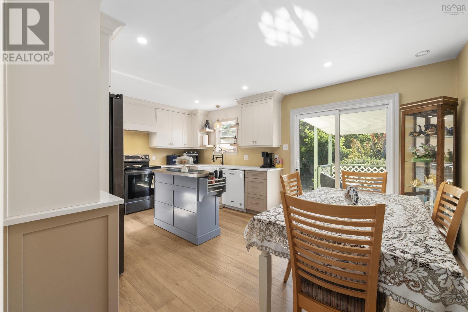 1115 Tufts Avenue, Greenwood, Nova Scotia  B0S 1R0 - Photo 9 - 202523409