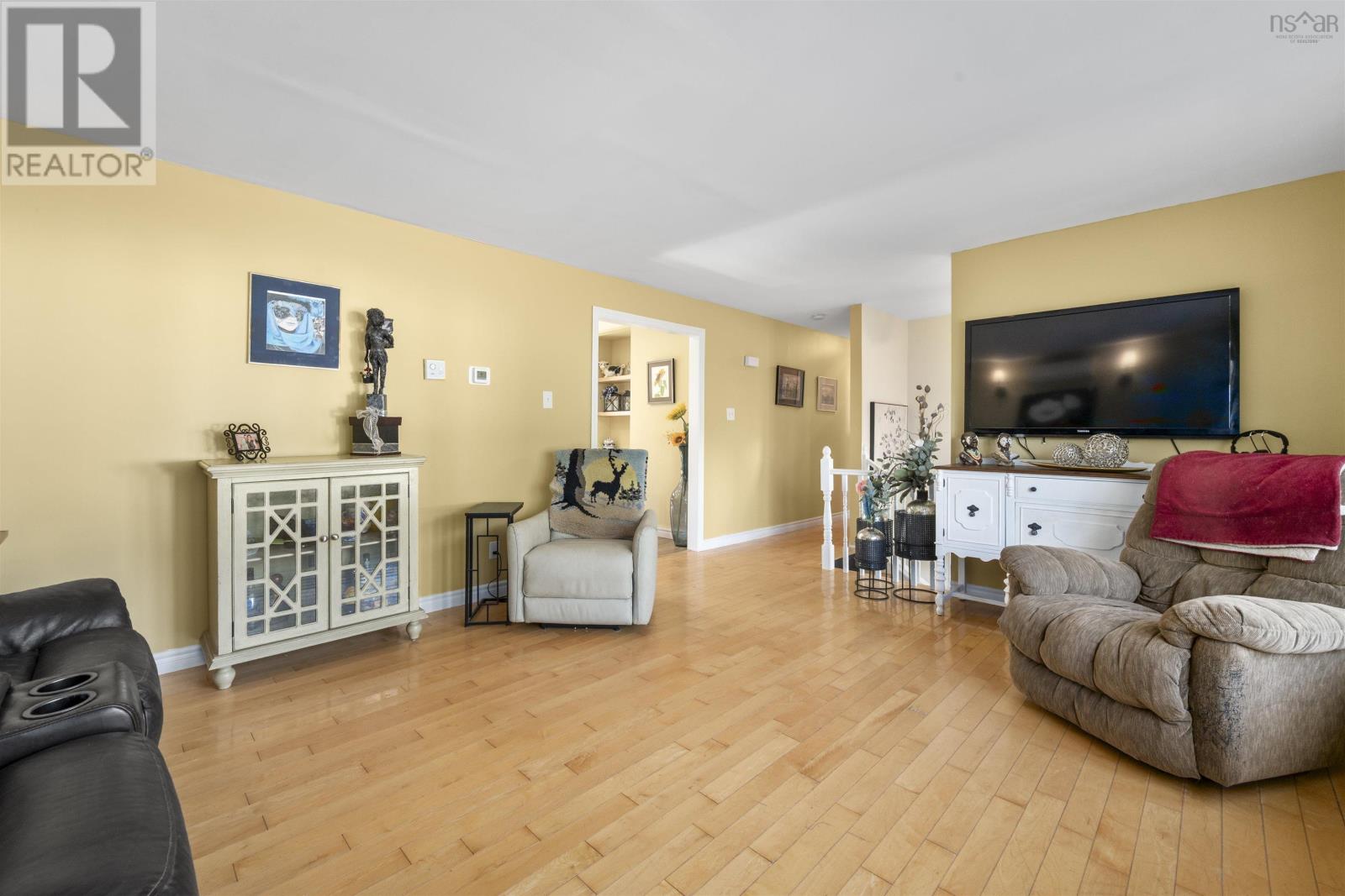 1115 Tufts Avenue, Greenwood, Nova Scotia  B0S 1R0 - Photo 6 - 202523409