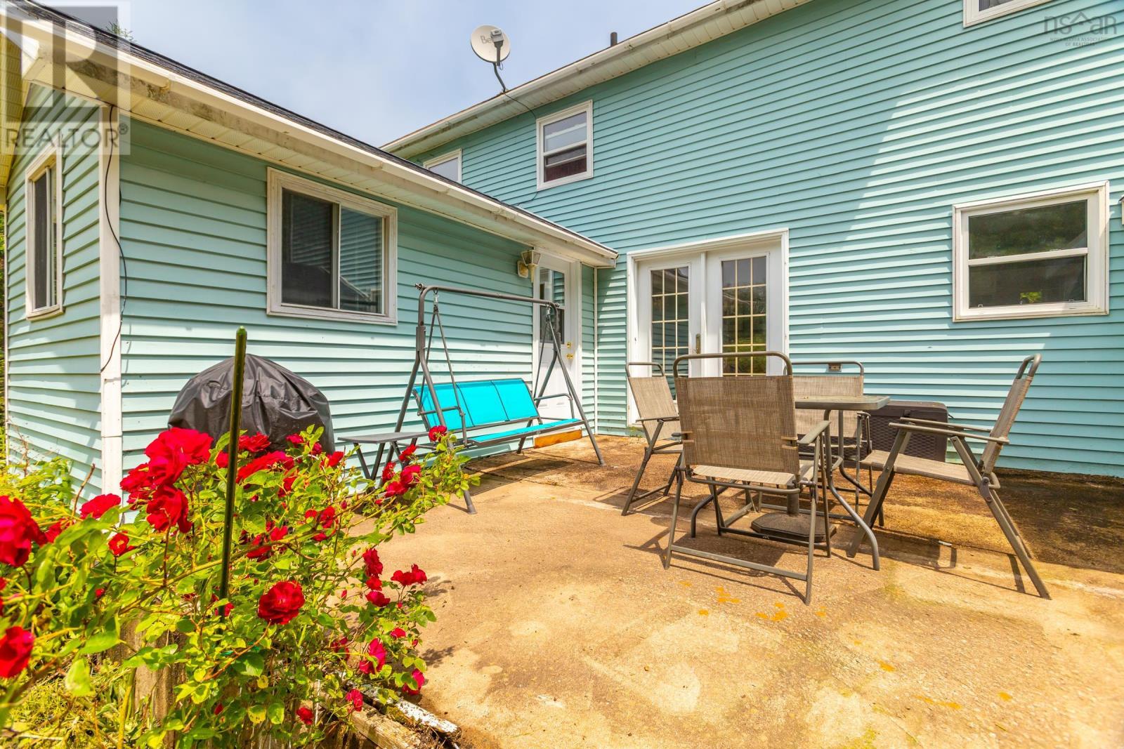 798 Brinton Road, Port Lorne, Nova Scotia  B0S 1R0 - Photo 11 - 202516564