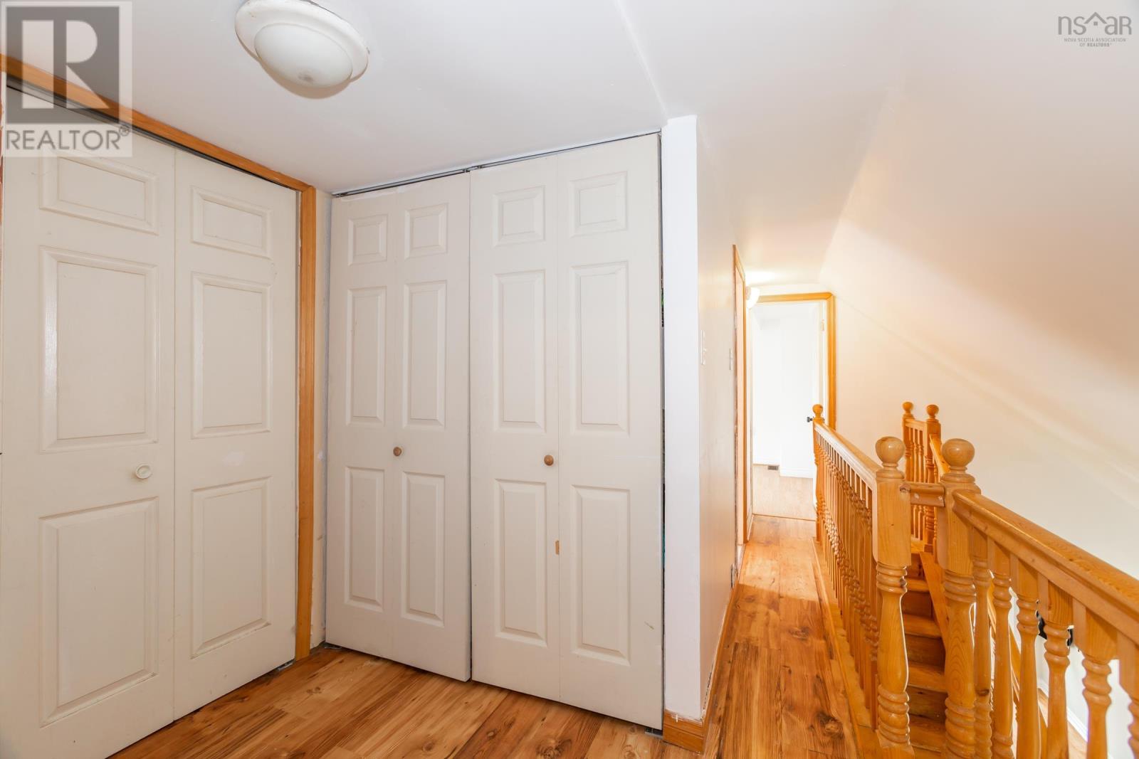 798 Brinton Road, Port Lorne, Nova Scotia  B0S 1R0 - Photo 47 - 202516564