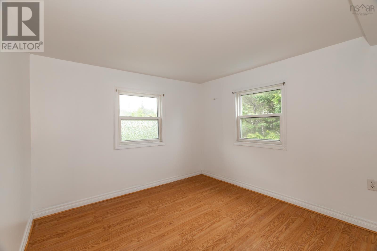 798 Brinton Road, Port Lorne, Nova Scotia  B0S 1R0 - Photo 38 - 202516564