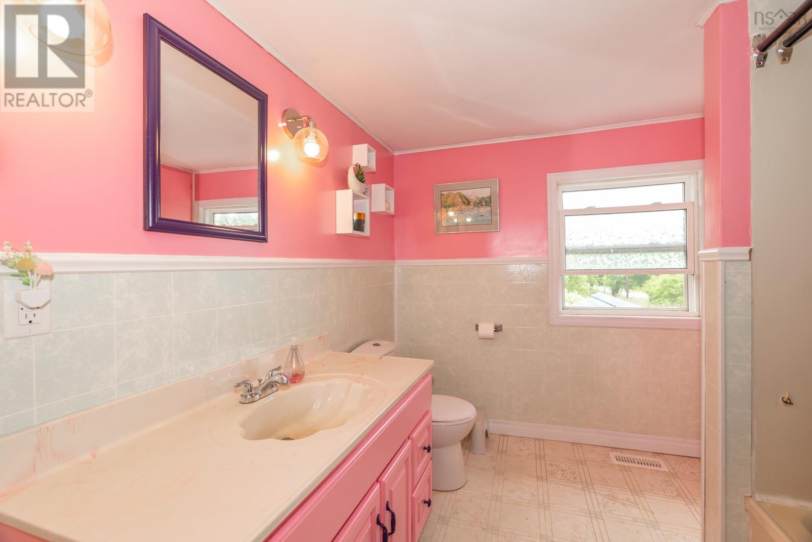 798 Brinton Road, Port Lorne, Nova Scotia  B0S 1R0 - Photo 42 - 202516564