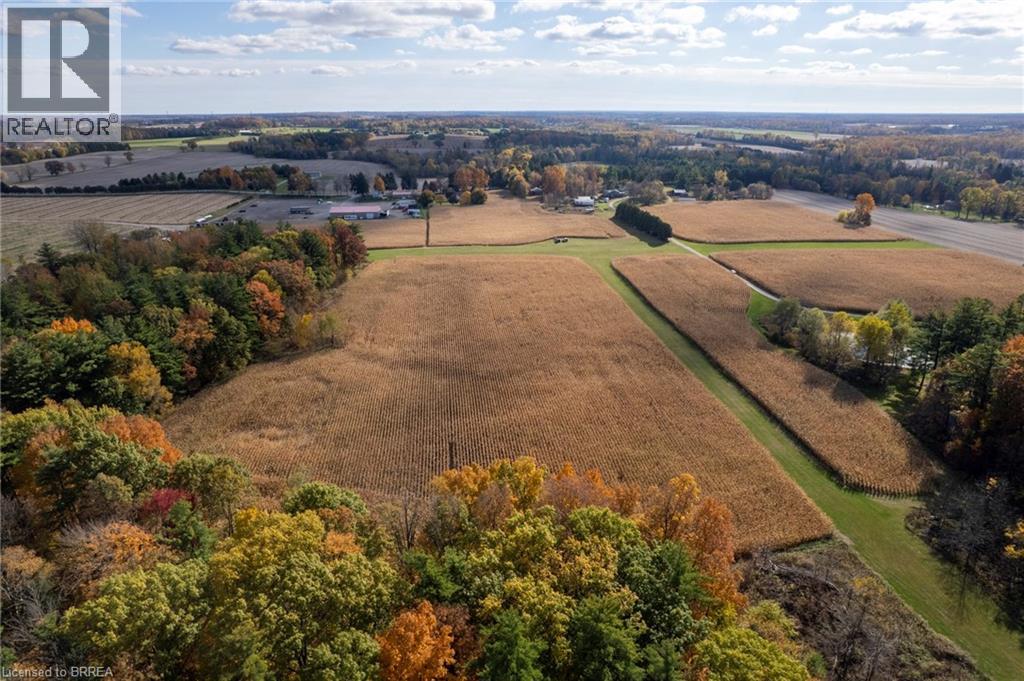 281 Concession 2 Townsend, Scotland, Ontario  N0E 1R0 - Photo 3 - 40784293