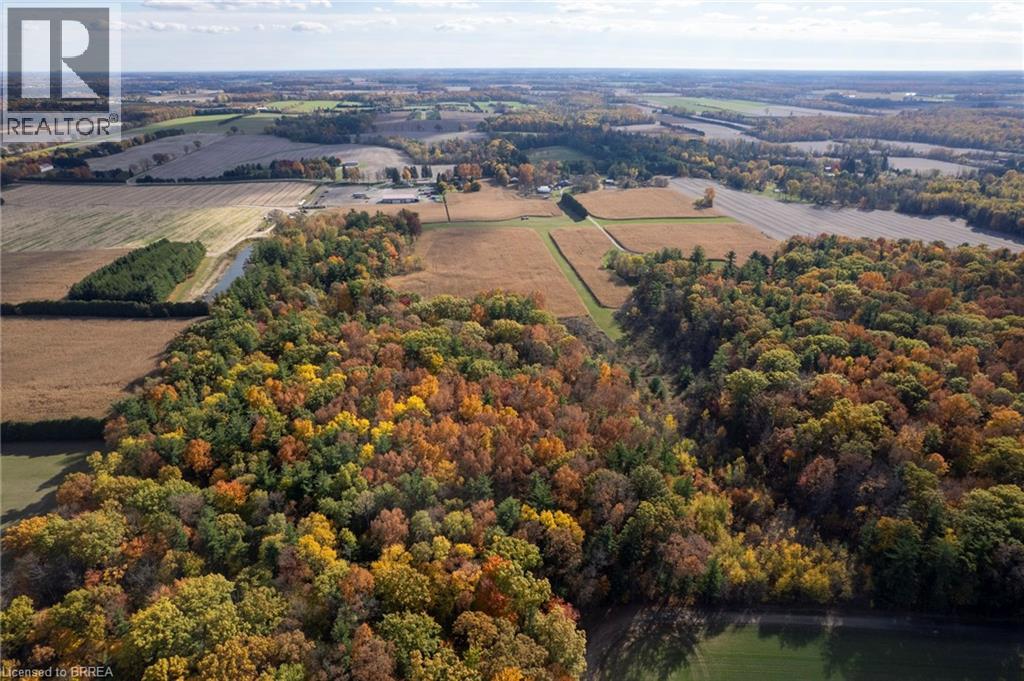 281 Concession 2 Townsend, Scotland, Ontario  N0E 1R0 - Photo 6 - 40784293