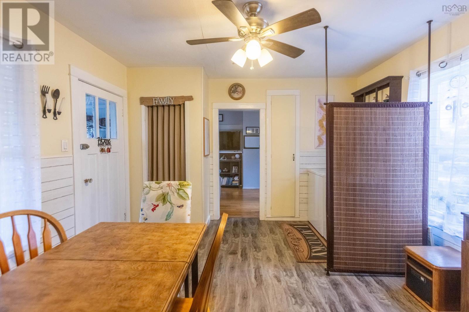 35 Lisgar Street, Springhill, Nova Scotia  B0M 1X0 - Photo 17 - 202526201