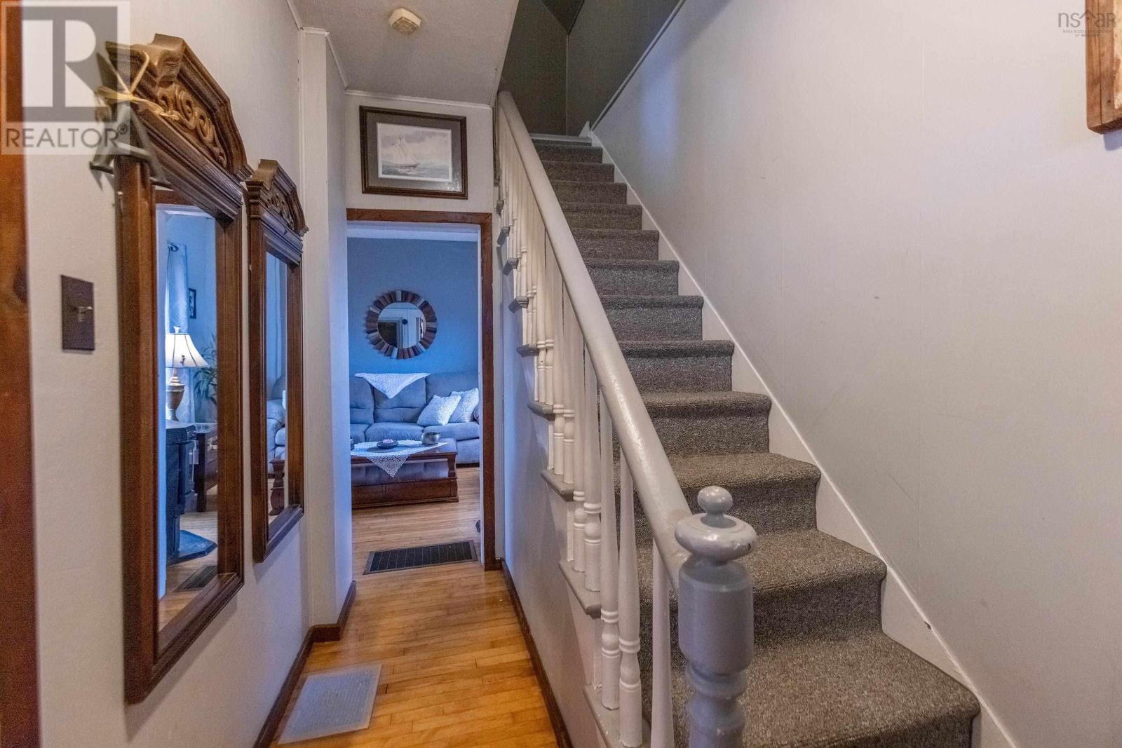 35 Lisgar Street, Springhill, Nova Scotia  B0M 1X0 - Photo 20 - 202526201