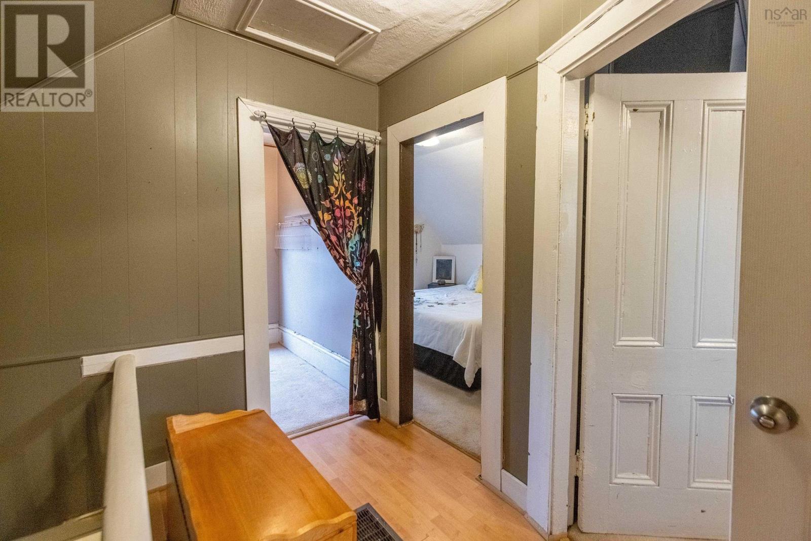 35 Lisgar Street, Springhill, Nova Scotia  B0M 1X0 - Photo 23 - 202526201