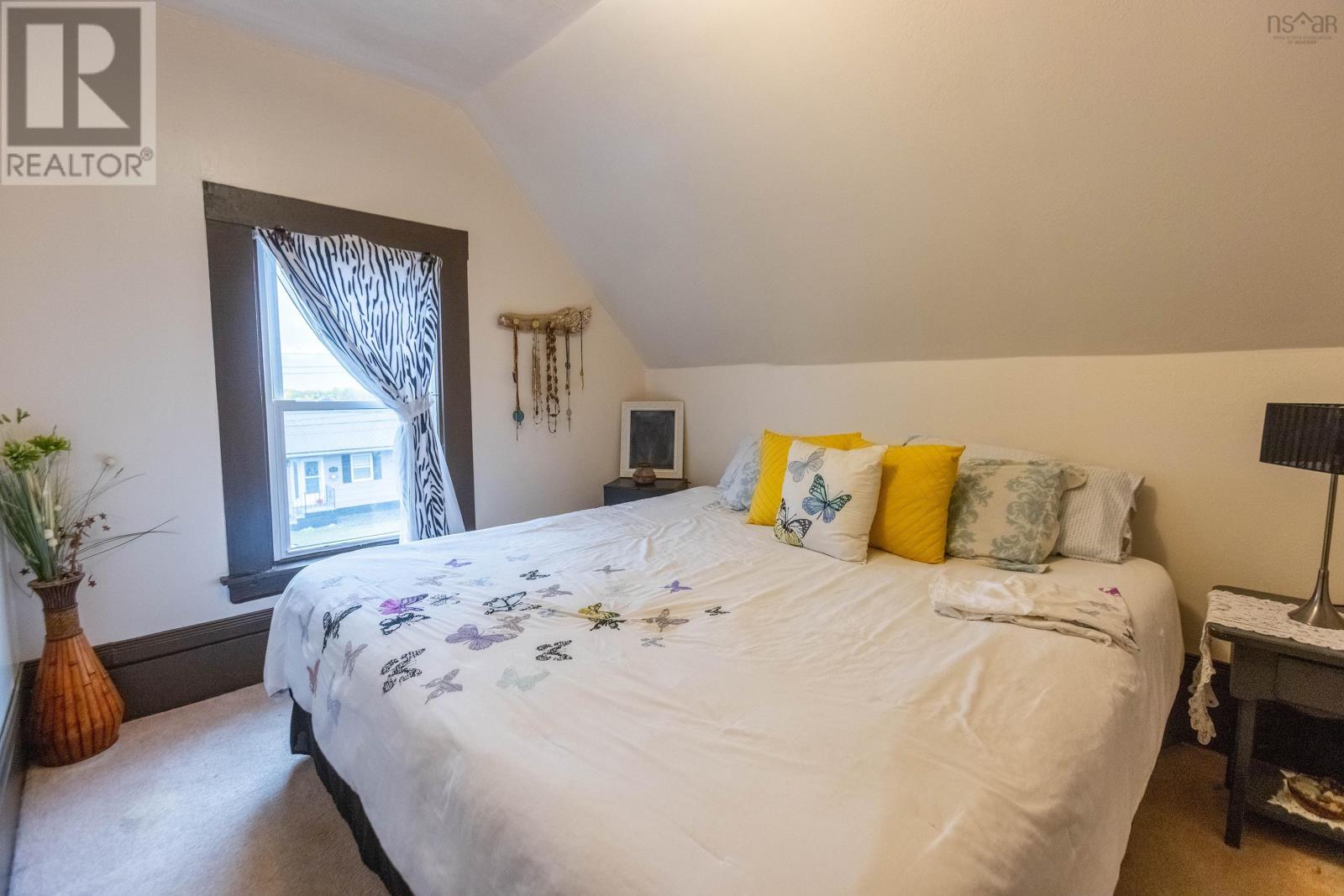 35 Lisgar Street, Springhill, Nova Scotia  B0M 1X0 - Photo 26 - 202526201