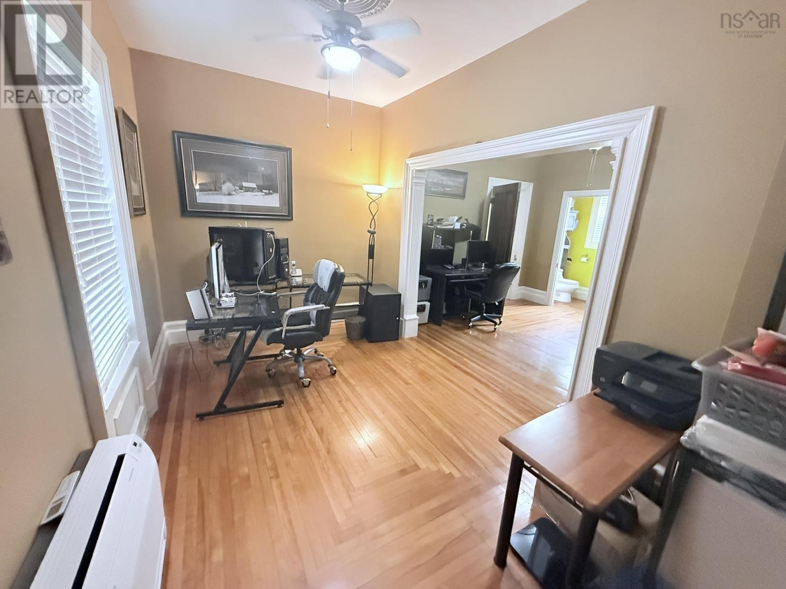 89 Welsford Street, Pictou, Nova Scotia  B0K 1H0 - Photo 13 - 202526256