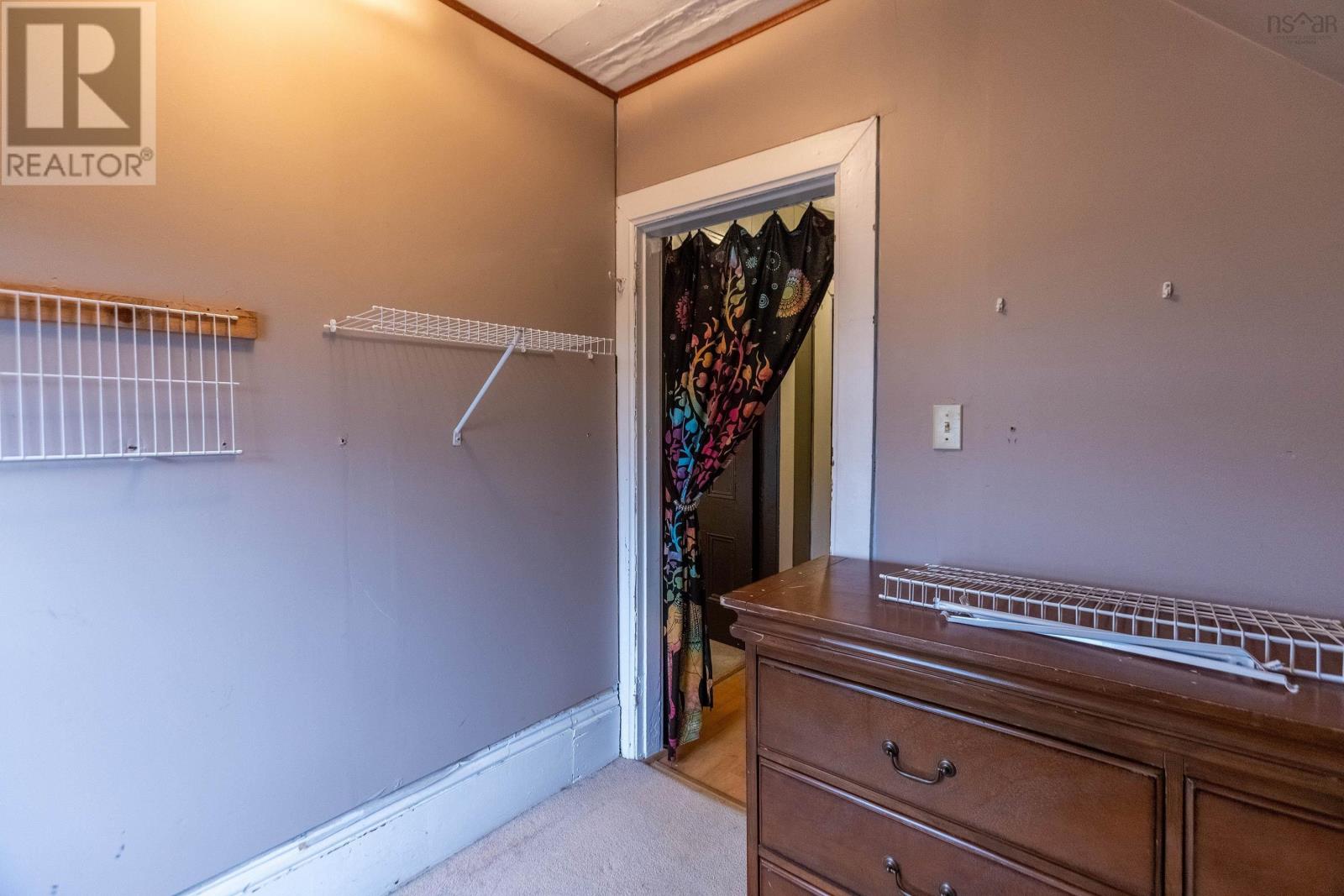 35 Lisgar Street, Springhill, Nova Scotia  B0M 1X0 - Photo 29 - 202526201