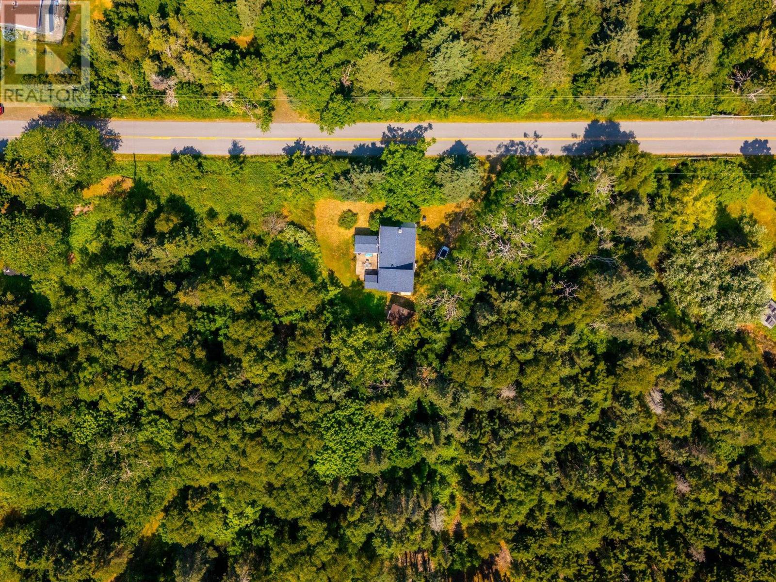 798 Brinton Road, Port Lorne, Nova Scotia  B0S 1R0 - Photo 7 - 202516564