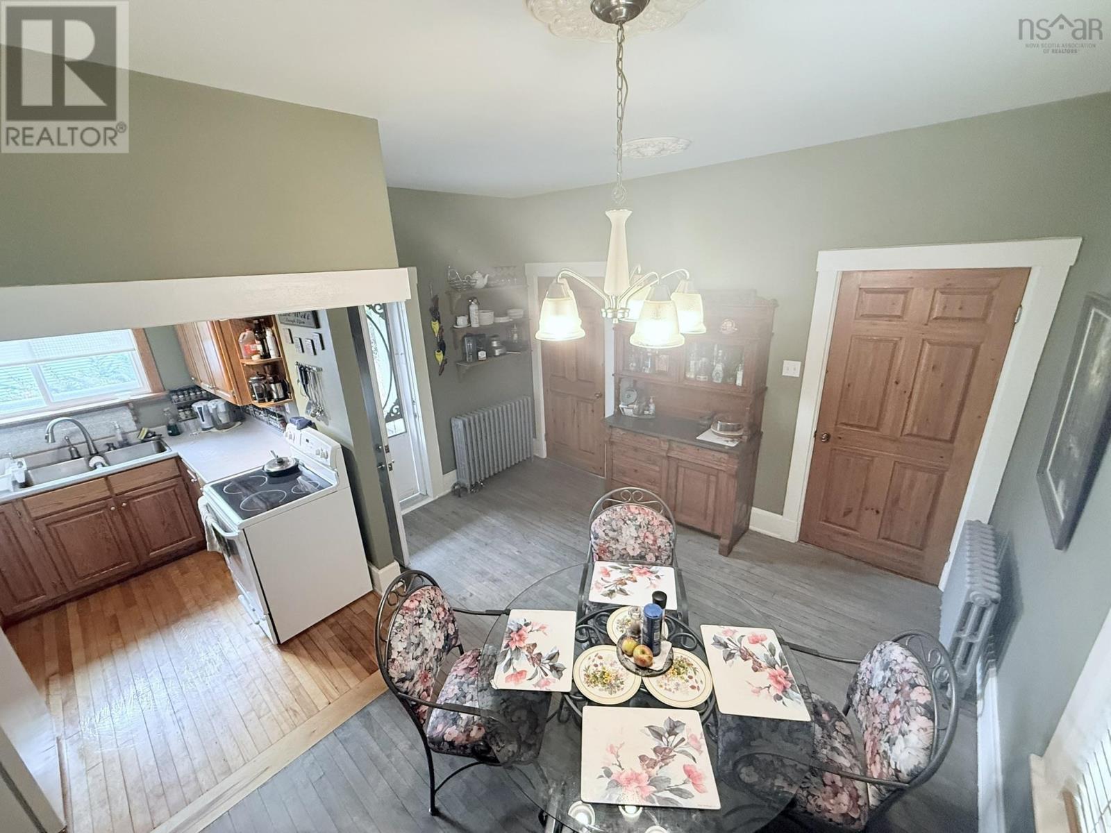 89 Welsford Street, Pictou, Nova Scotia  B0K 1H0 - Photo 18 - 202526256