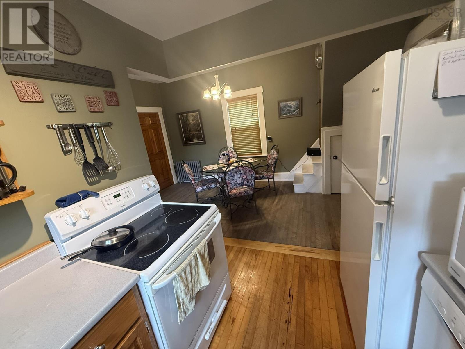 89 Welsford Street, Pictou, Nova Scotia  B0K 1H0 - Photo 19 - 202526256