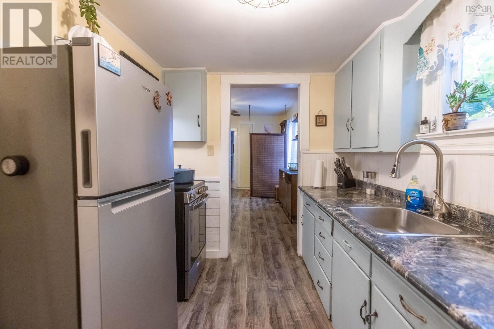 35 Lisgar Street, Springhill, Nova Scotia  B0M 1X0 - Photo 15 - 202526201