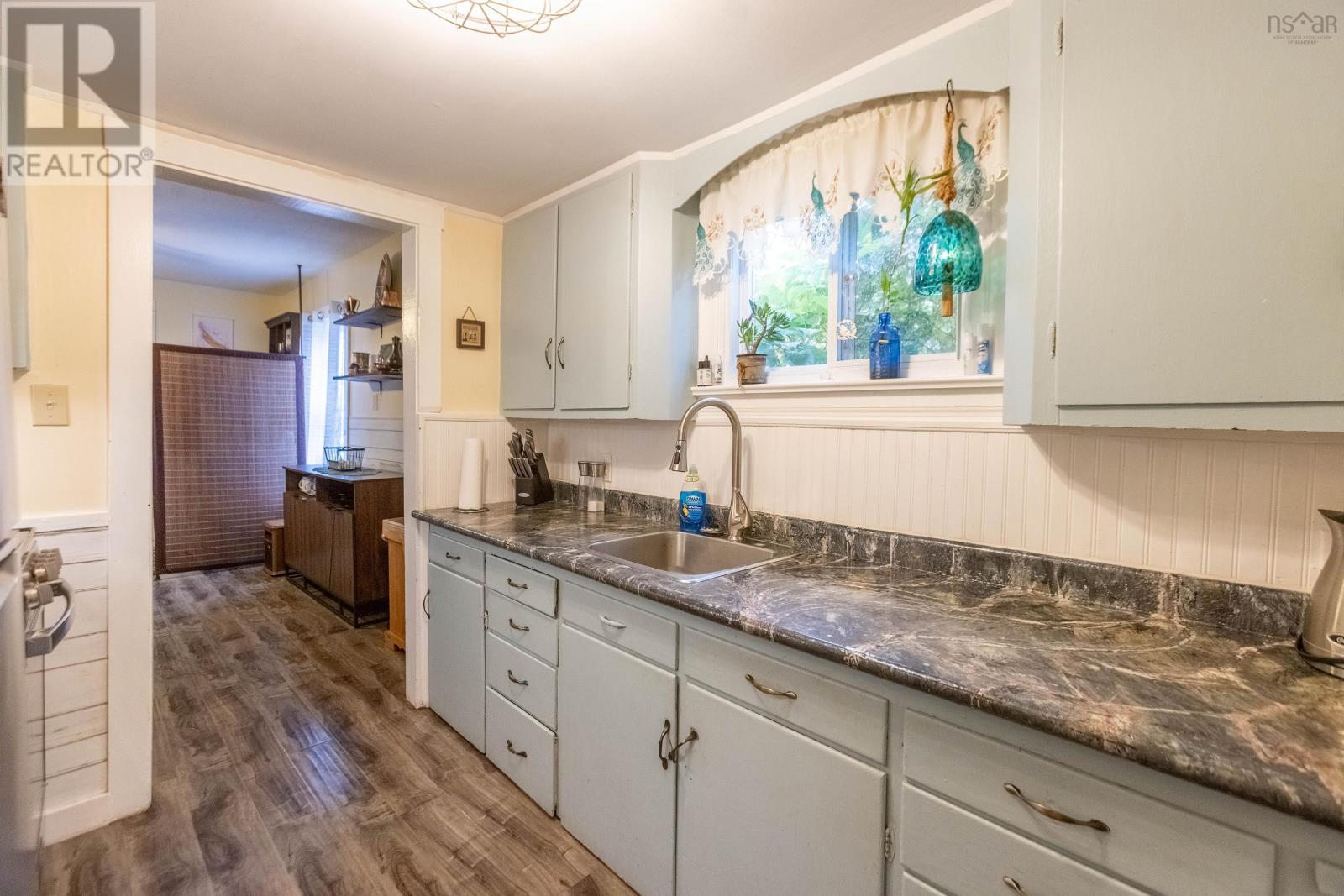 35 Lisgar Street, Springhill, Nova Scotia  B0M 1X0 - Photo 14 - 202526201