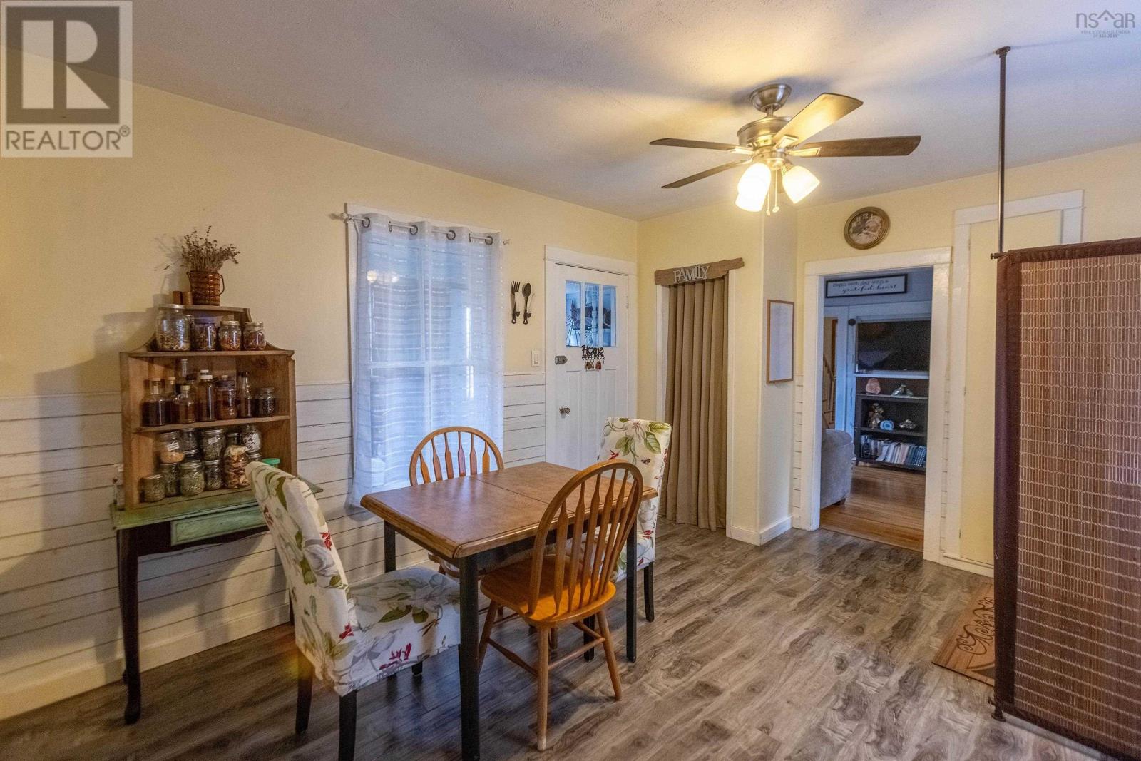 35 Lisgar Street, Springhill, Nova Scotia  B0M 1X0 - Photo 16 - 202526201