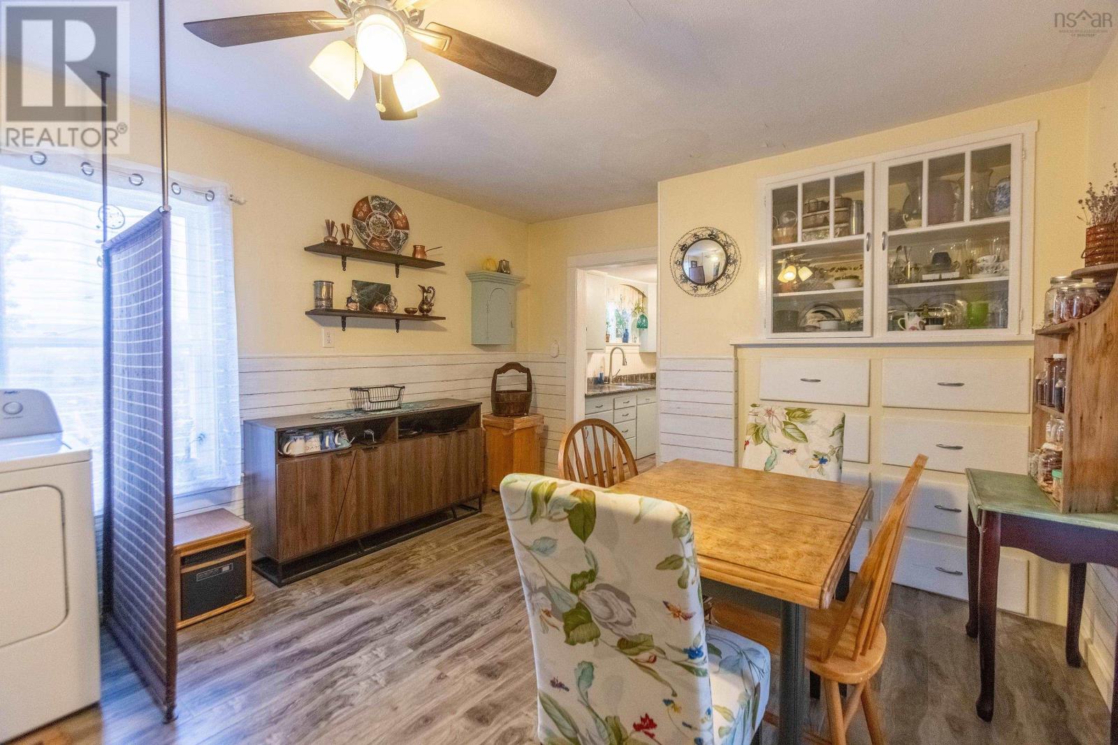 35 Lisgar Street, Springhill, Nova Scotia  B0M 1X0 - Photo 19 - 202526201