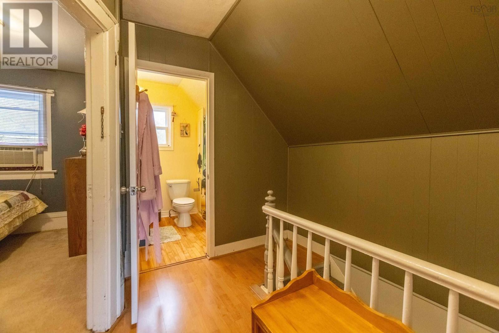 35 Lisgar Street, Springhill, Nova Scotia  B0M 1X0 - Photo 22 - 202526201