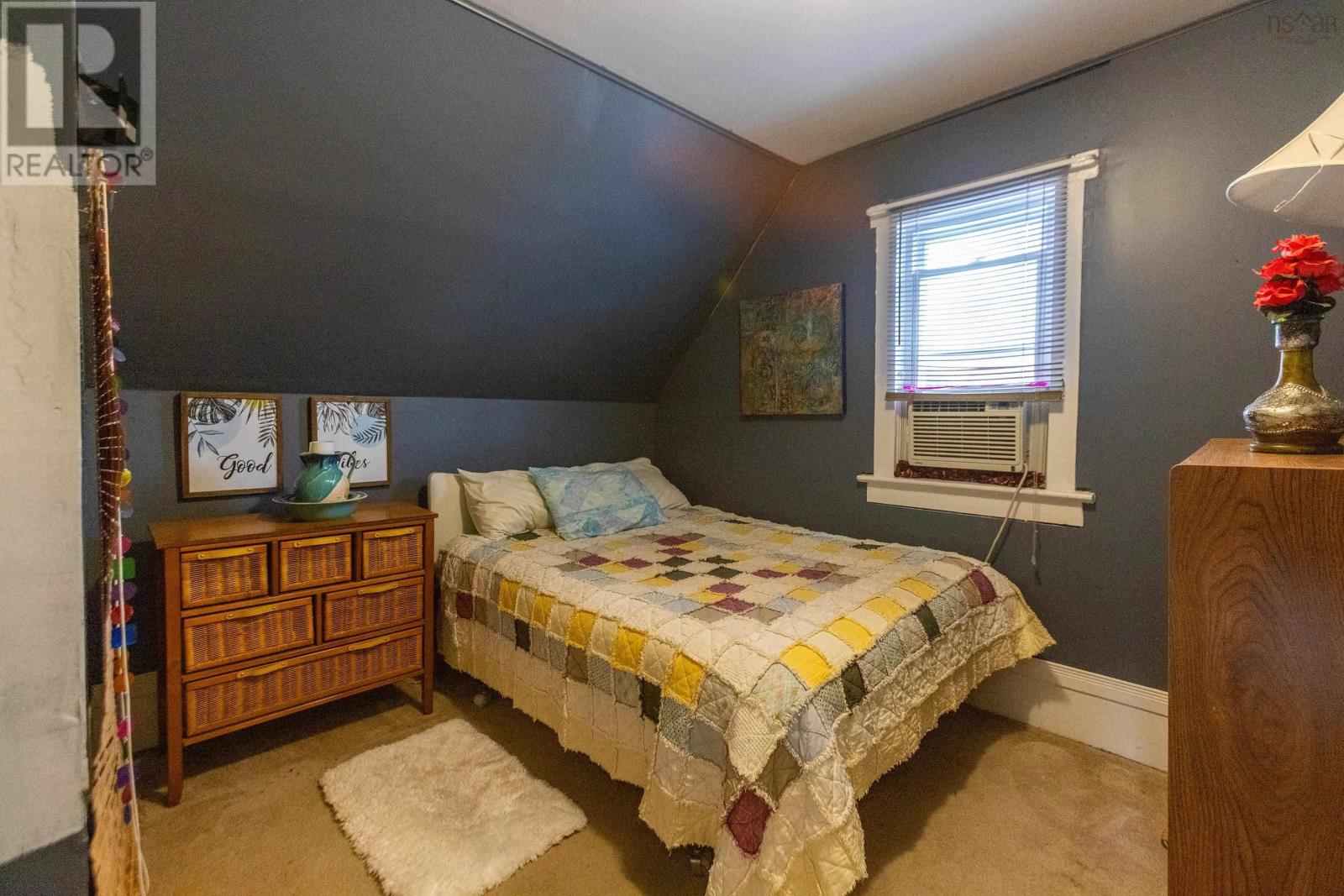 35 Lisgar Street, Springhill, Nova Scotia  B0M 1X0 - Photo 24 - 202526201