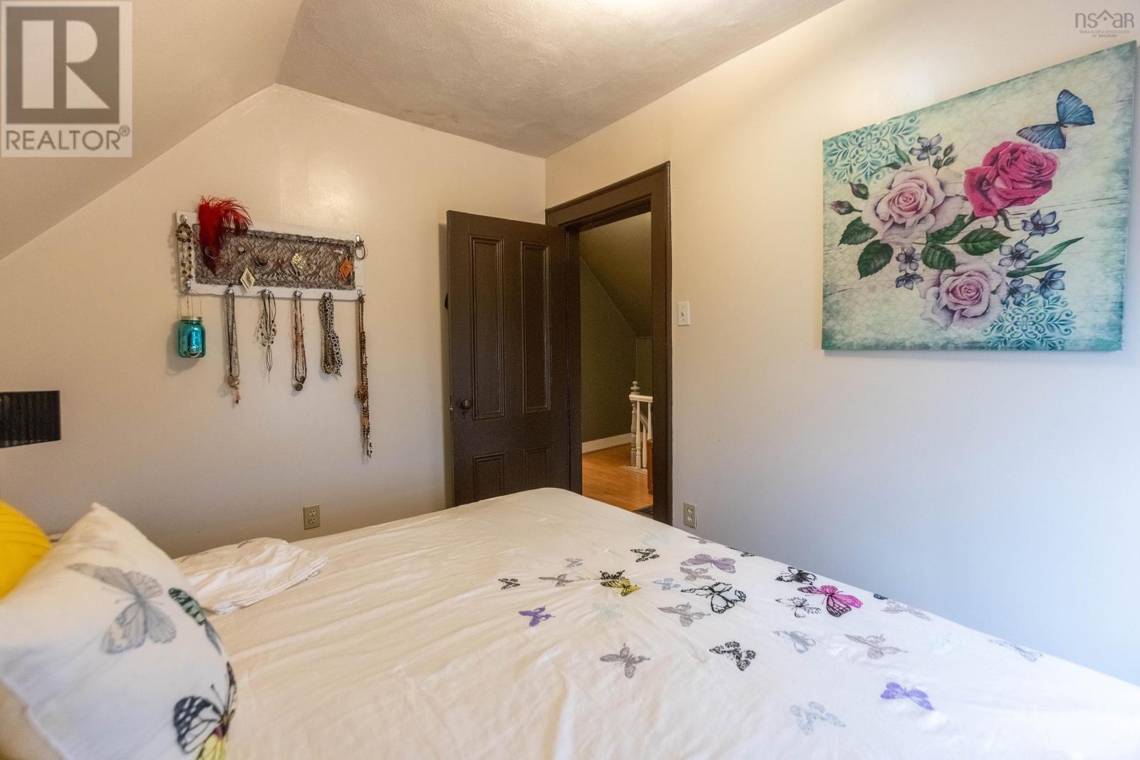 35 Lisgar Street, Springhill, Nova Scotia  B0M 1X0 - Photo 27 - 202526201