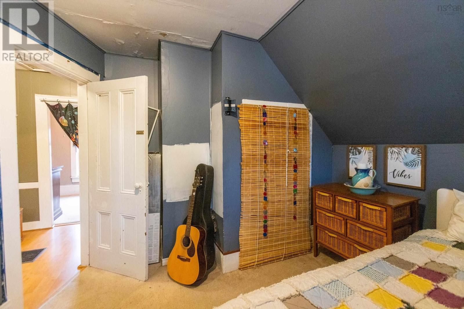 35 Lisgar Street, Springhill, Nova Scotia  B0M 1X0 - Photo 25 - 202526201