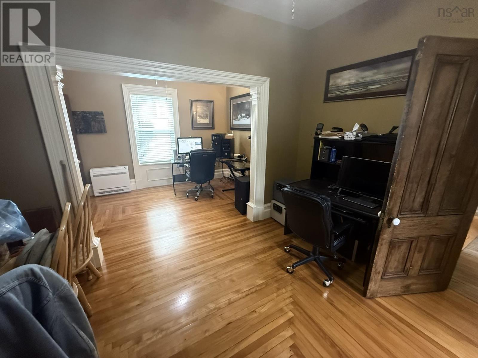 89 Welsford Street, Pictou, Nova Scotia  B0K 1H0 - Photo 12 - 202526256