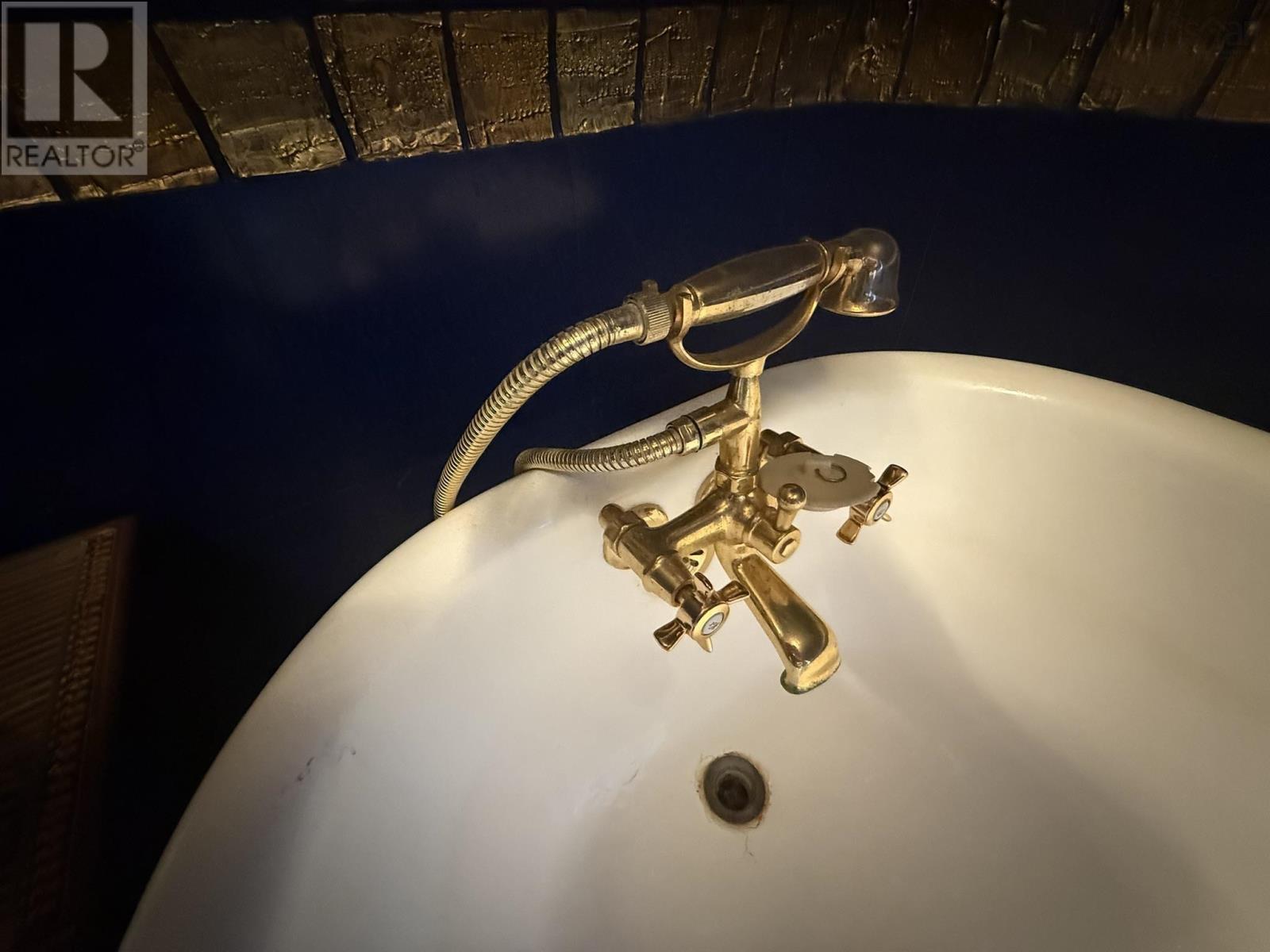 89 Welsford Street, Pictou, Nova Scotia  B0K 1H0 - Photo 40 - 202526256